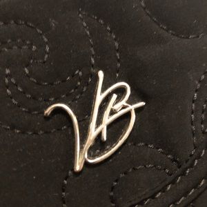 Vera Bradley wallet purse crossbody